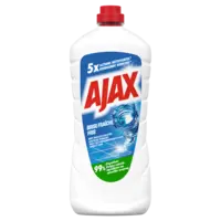 Ajax Allesreiniger fris