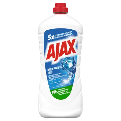 pdp-image-Ajax Allesreiniger fris