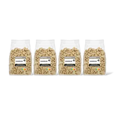 pdp-image-AH Amandelen ongebrand 4-pack