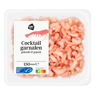 pdp-image-AH Cocktail garnalen