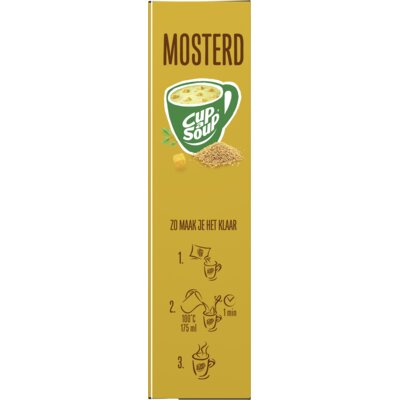 pdp-image-Knorr Cup-a-soup mosterd