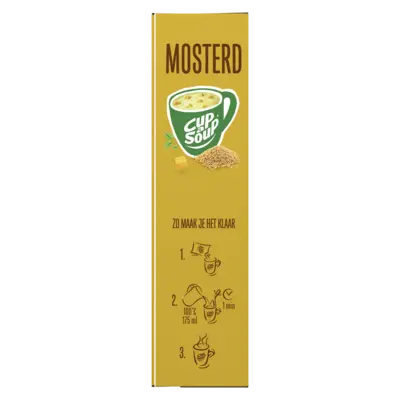 pdp-image-Knorr Cup-a-soup mosterd
