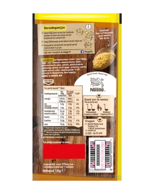 pdp-image-Maggi Jus vleesjus