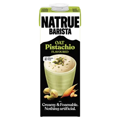 pdp-image-Natrue Barista oat pistachio