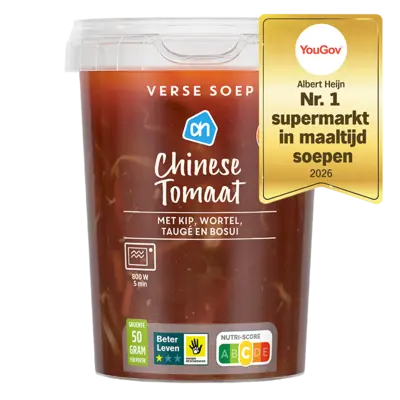 pdp-image-AH Verse soep Chinese tomaat