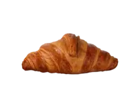 AH Petit roomboter croissant
