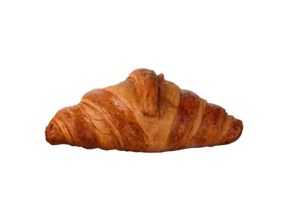 pdp-image-AH Petit roomboter croissant