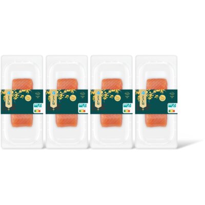 pdp-image-AH Sushi zalm 4-pack