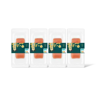 pdp-image-AH Sushi zalm 4-pack