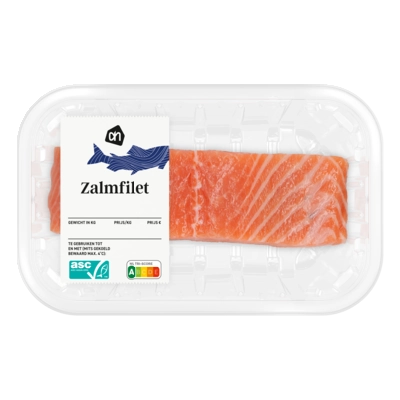 pdp-image-AH Zalmfilet