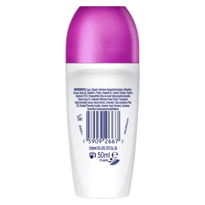 pdp-image-Dove Acai & waterlily anti-transpirant roller