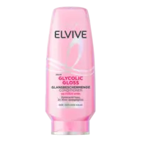 L'Oréal Paris Elvive Glycolic gloss conditioner