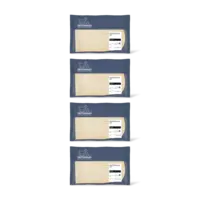 AH Geitenkaas oud 50+ plakken 4-pack