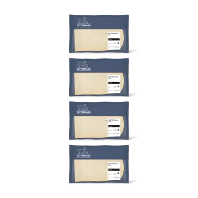 pdp-image-AH Geitenkaas oud 50+ plakken 4-pack