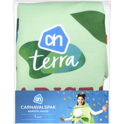 pdp-image-AH Havermelkpak volwassenen