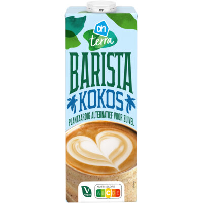 pdp-image-AH Terra Plantaardige barista kokos
