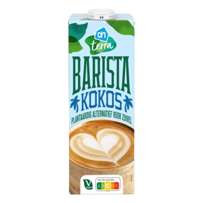 pdp-image-AH Terra Plantaardige barista kokos