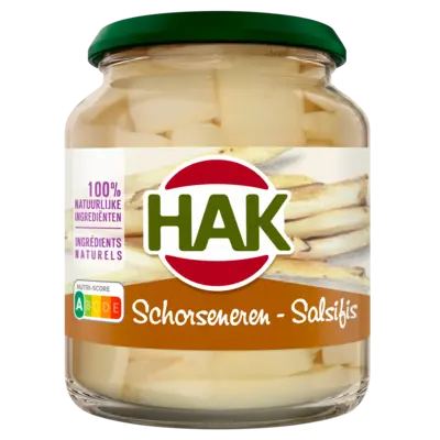 pdp-image-Hak Schorseneren
