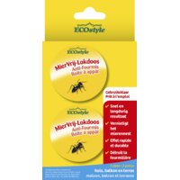 ECOstyle Miervrij lokdoos