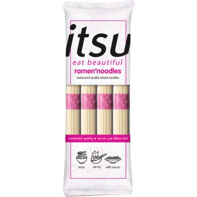 pdp-image-Itsu Ramen noodles