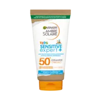 Ambre Solaire Kids sensitive expert+ spray spf50