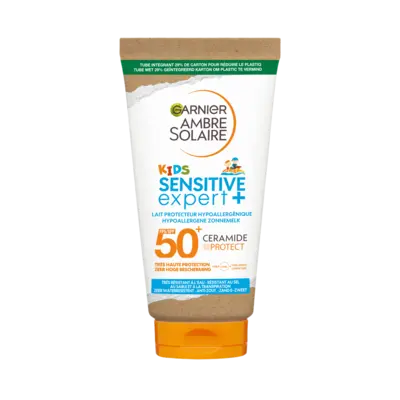 pdp-image-Ambre Solaire Kids sensitive expert+ spray spf50