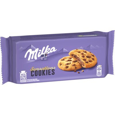 pdp-image-Milka Choco sensations