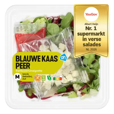 pdp-image-AH Blauwe kaas peer M