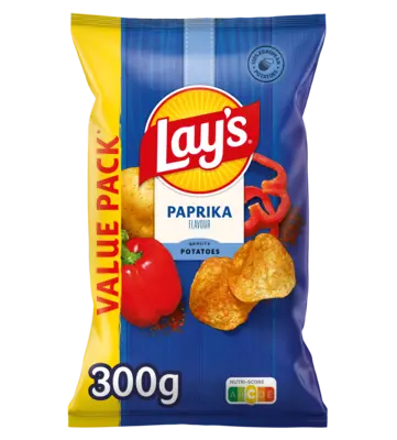 pdp-image-Lay's Paprika flavour value pack