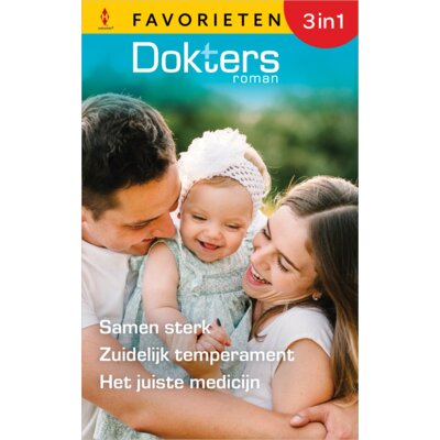 pdp-image-Favorieten bel