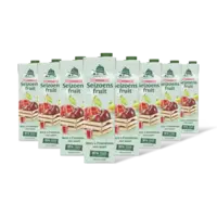 Van de Boom Seizoensfruit 8-pack