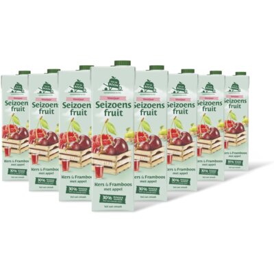 pdp-image-Van de Boom Seizoensfruit 8-pack