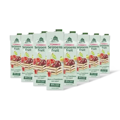 pdp-image-Van de Boom Seizoensfruit 8-pack