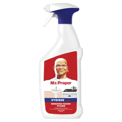 pdp-image-Mr. Propre Allesreiniger bergamot bel