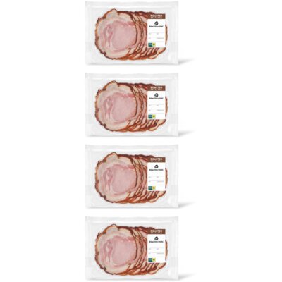 pdp-image-AH Roasted porc 4-pack