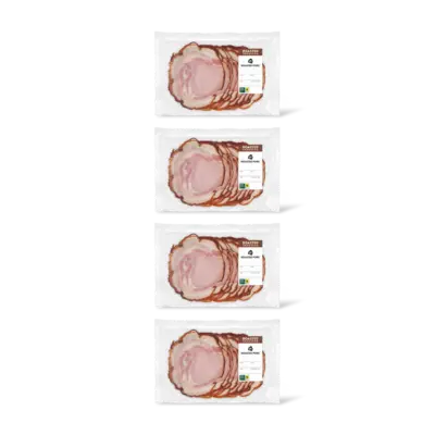 pdp-image-AH Roasted porc 4-pack