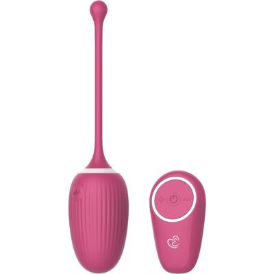 pdp-image-Vibratie eitje