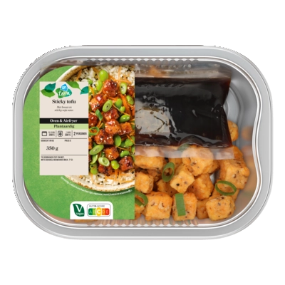 pdp-image-AH Terra Ovenschotel vegan sticky tofu