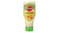 Pauwels Mayonaise citroen bel