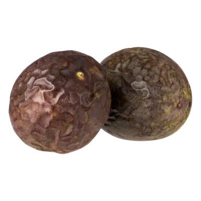 pdp-image-AH Passiefruit