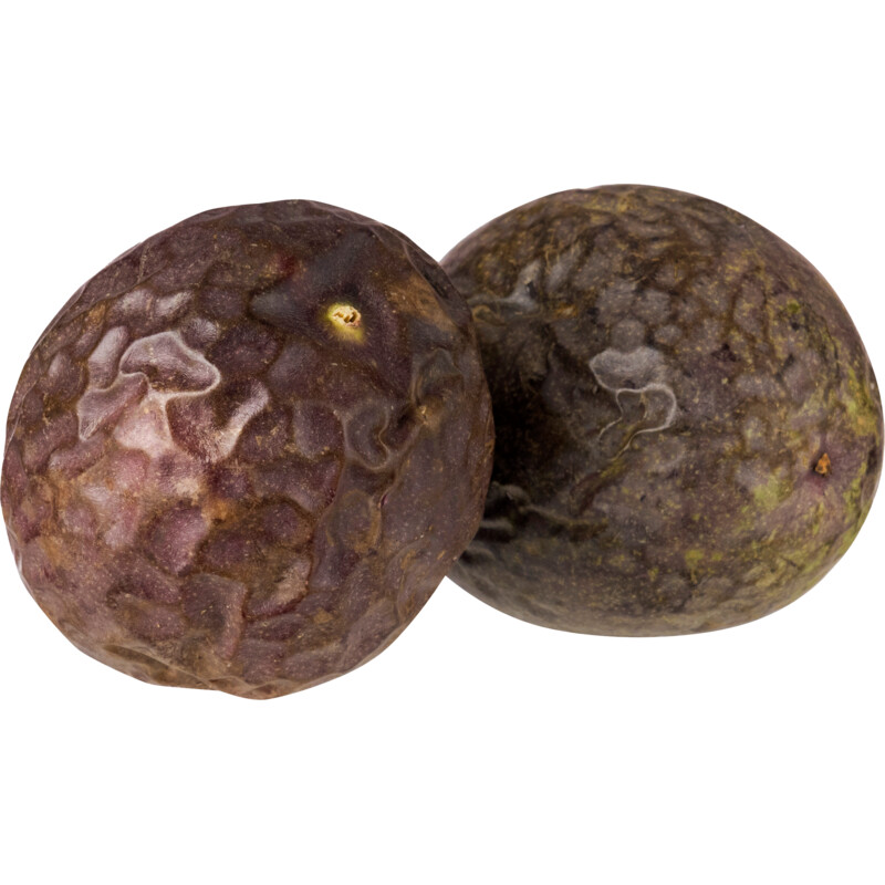 Een afbeelding van AH Passiefruit