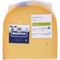 Beemster Jong 48+ stuk