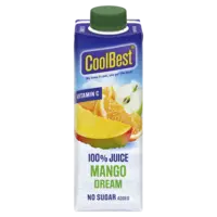 CoolBest Mango dream
