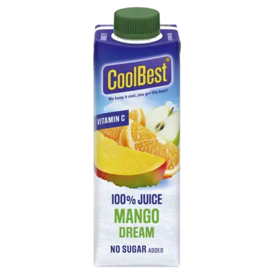 pdp-image-CoolBest Mango dream