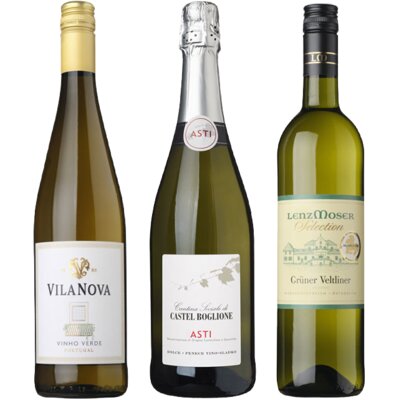 pdp-image-AH Witte wijn paaspakket