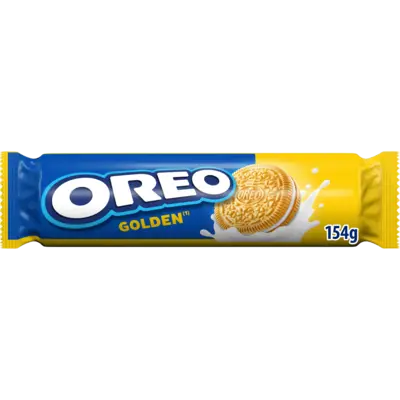 pdp-image-Oreo Golden