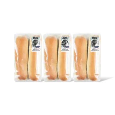 pdp-image-Streeckgenoten Brabantsche worstenbroodjes 3-pack