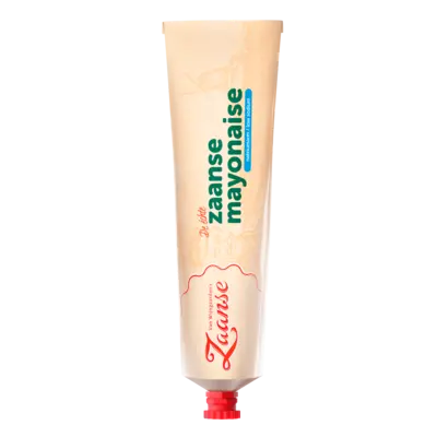 pdp-image-Van Wijngaarden's Zaanse mayonaise natriumarm