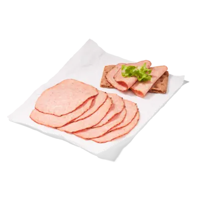 pdp-image-AH Gebraden gehakt