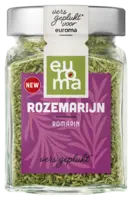 Euroma Rozemarijn